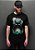 Camiseta Masculina  My Neighbor Totoro - Nerd e Geek - Presentes Criativos - Imagem 1