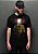 Camiseta Masculina  I m Lovin It - Nerd e Geek - Presentes Criativos - Imagem 1