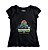 Camiseta Feminina Blanka - Nerd e Geek - Presentes Criativos - Imagem 1