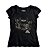 Camiseta Feminina Jurassic Park - Nerd e Geek - Presentes Criativos - Imagem 1