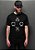 Camiseta Masculina  Controle Play - Nerd e Geek - Presentes Criativos - Imagem 1