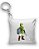 Chaveiro The Legend of Zelda - Link - Nerd e Geek - Presentes Criativos - Imagem 1