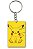 Chaveiro Pikachu - Nerd e Geek - Presentes Criativos - Imagem 1