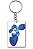 Chaveiro Mega Men - Nerd e Geek - Presentes Criativos - Imagem 1