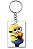 Chaveiro Minions - Nerd e Geek - Presentes Criativos - Imagem 1