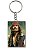 Chaveiro Piratas do Caribe - Nerd e Geek - Presentes Criativos - Imagem 1