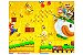 Quebra-Cabeça Super Mario 90 pçs - Nerd e Geek - Presentes Criativos - Imagem 2