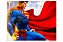 Quebra-Cabeça Supermen 90 pçs - Nerd e Geek - Presentes Criativos - Imagem 2