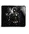 Carteira Batman - Nerd e Geek - Presentes Criativos - Imagem 1