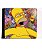 Carteira Simpsons Homer - Nerd e Geek - Presentes Criativos - Imagem 1