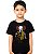 Camiseta Infantil Palhaço Lovin - Nerd e Geek - Presentes Criativos - Imagem 1