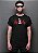 Camiseta Masculina Error 404 Not Found Wally - Nerd e Geek - Presentes Criativos - Imagem 1