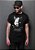 Camiseta Masculina  Star Fox - Nerd e Geek - Presentes Criativos - Imagem 1