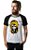 Camiseta Raglan Zelda - Nerd e Geek - Presentes Criativos - Imagem 1