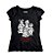 Camiseta Feminina Stranger Toys - Nerd e Geek - Presentes Criativos - Imagem 1
