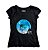 Camiseta Feminina E.T. - Nerd e Geek - Presentes Criativos - Imagem 1