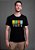 Camiseta Masculina  Pokemon - Nerd e Geek - Presentes Criativos - Imagem 1