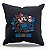 Almofada Decorativa  Super Mario  45x45 - Nerd e Geek - Presentes Criativos - Imagem 1