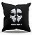 Almofada Decorativa  Call of Duty 45x45 - Nerd e Geek - Presentes Criativos - Imagem 1