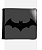 Carteira Batman - Nerd e Geek - Presentes Criativos - Imagem 1