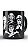 Caneca Karate Kid - Nerd e Geek - Presentes Criativos - Imagem 1