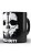 Caneca Call of Duty - Nerd e Geek - Presentes Criativos - Imagem 1