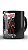 Caneca Concurso de Beleza - Killers - Nerd e Geek - Presentes Criativos - Imagem 1