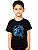 Camiseta Infantil Doctor Who - Nerd e Geek - Presentes Criativos - Imagem 1
