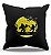 Almofada Decorativa  Donkeu Kong 45x45 - Nerd e Geek - Presentes Criativos - Imagem 1