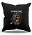 Almofada Decorativa  Scorpions 45x45 - Nerd e Geek - Presentes Criativos - Imagem 1