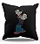 Almofada Decorativa  Marinheiro Popeye 45x45 - Nerd e Geek - Presentes Criativos - Imagem 1