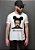 Camiseta Masculina   Dr House: Mouse - Nerd e Geek - Presentes Criativos - Imagem 1