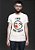Camiseta Masculina  I see dead people - Nerd e Geek - Presentes Criativos - Imagem 1