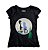 Camiseta Feminina Beavis and Butt Head ET - Nerd e Geek - Presentes Criativos - Imagem 1