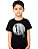 Camiseta Infantil  Beavis and Butt Head ET   - Nerd e Geek - Presentes Criativos - Imagem 1