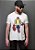 Camiseta Masculina  Bomberman - Nerd e Geek - Presentes Criativos - Imagem 1