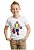 Camiseta Infantil  Bomberman - Nerd e Geek - Presentes Criativos - Imagem 1