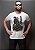 Camiseta Masculina  The Last Of Us - Nerd e Geek - Presentes Criativos - Imagem 1