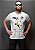 Camiseta Masculina  Allejo - Nerd e Geek - Presentes Criativos - Imagem 1