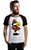 Camiseta Gorpo He-Man - Nerd e Geek - Presentes Criativos - Imagem 2