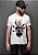 Camiseta Masculina  God of War - Nerd e Geek - Presentes Criativos - Imagem 1