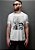 Camiseta Masculina   Prison - Nerd e Geek - Presentes Criativos - Imagem 1
