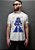 Camiseta Masculina   Legend - Nerd e Geek - Presentes Criativos - Imagem 1