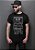 Camiseta Masculina  Super System - Nerd e Geek - Presentes Criativos - Imagem 1