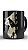 Caneca Life After  - Nerd e Geek - Presentes Criativos - Imagem 1