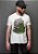 Camiseta Masculina  Big in Japan - Nerd e Geek - Presentes Criativos - Imagem 1