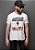 Camiseta Masculina  Marty - Nerd e Geek - Presentes Criativos - Imagem 1