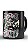 Caneca Wake the Mother - Nerd e Geek - Presentes Criativos - Imagem 1