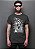 Camiseta Masculina  The 8th Wonder - Nerd e Geek - Presentes Criativos - Imagem 1