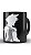 Caneca Final Fantasy VII - Final Battle - Nerd e Geek - Presentes Criativos - Imagem 1